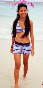 sspan2.jpg (20072 bytes)