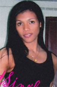 Thai girls