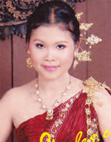 ss1.jpg (28960 bytes)